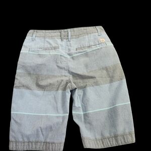 Boys short